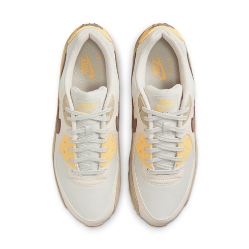 NIKE Air Max 90 Mens Sneakers